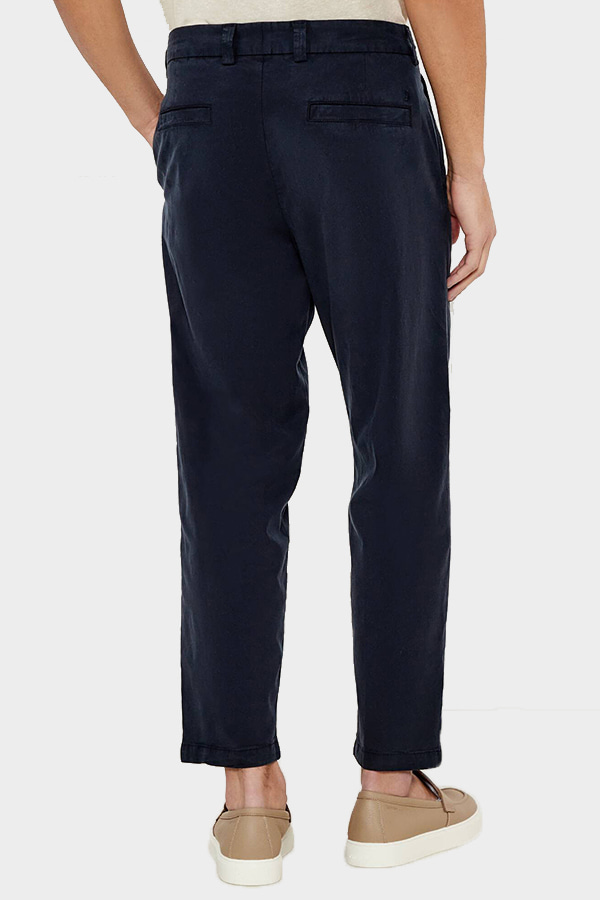 ΠΑΝΤΕΛΟΝΙ BOSS - 404 ΜΠΛΕ